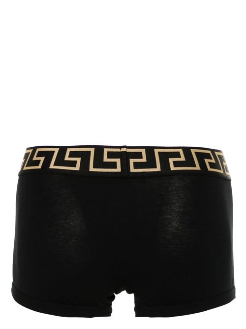  VERSACE | AU10181 1A10011A83K